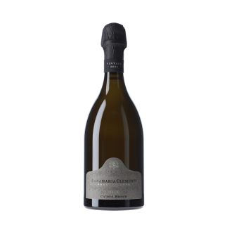 Ca' del Bosco Annamaria Clementi 2016