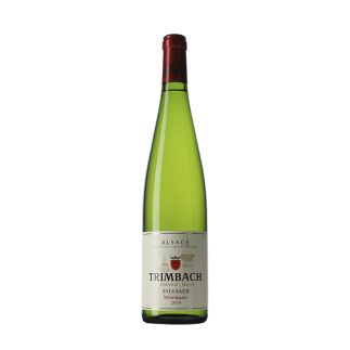 Trimbach Sylvaner Weinbaum 2024