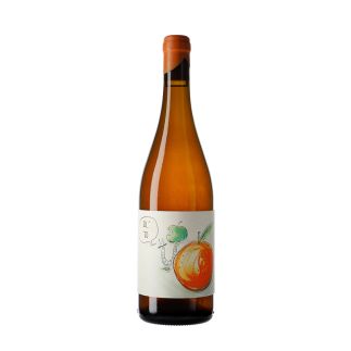 Fio Jo Jo Orange Wine 2022