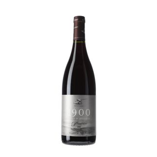 Spioenkop 1900 Pinotage 2020