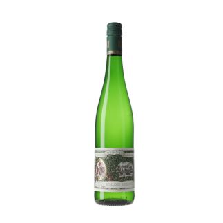 Maximin Grünhaus Schloss Riesling Trocken 2023