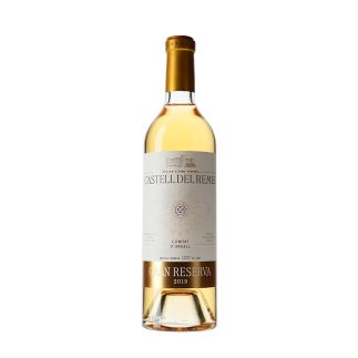 Castell del Remei Gran Reserva 2019