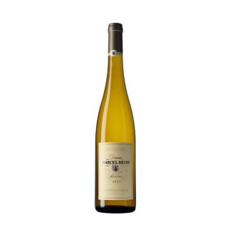 Marcel Deiss Riesling 2023