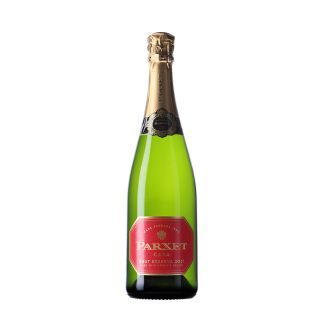 Parxet Brut Reserva 2021