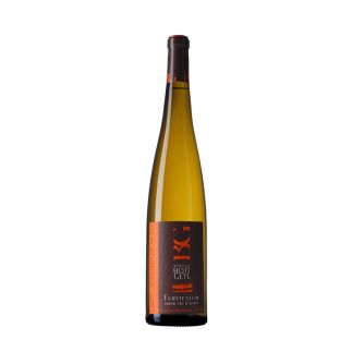 Bott-Geyl Gewürztraminer Furstentum Grand Cru 2020