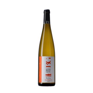 Bott-Geyl Riesling Les Éléments 2023