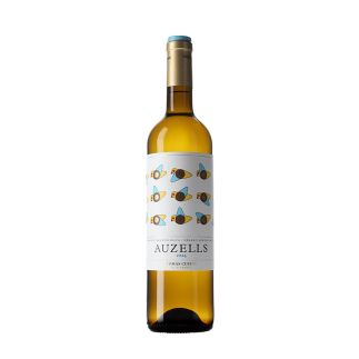 Tomàs Cusiné Auzells 2024