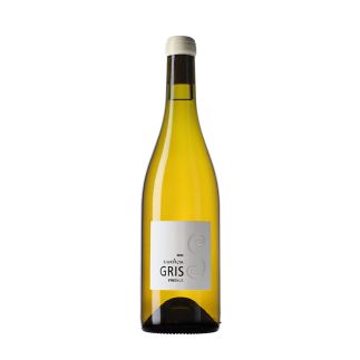 Vins Nus SiurAlta Gris 2022