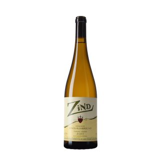 Zind-Humbrecht Riesling Heimbourg 2023