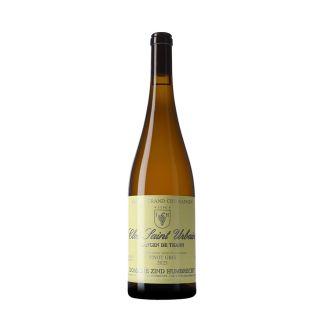 Zind-Humbrecht Pinot Gris Clos Saint Urbain Rangen Grand Cru 2023
