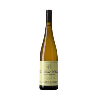 Zind-Humbrecht Gewürztraminer Clos Saint Urbain Rangen de Thann Grand Cru 2023