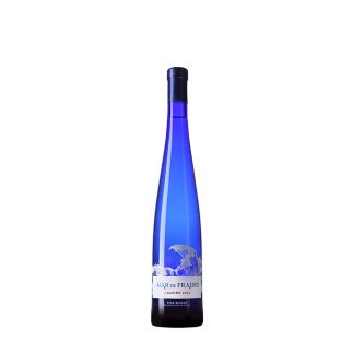 Mar de Frades Albariño 2024 (0,5 L)