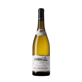 Paul Jaboulet Aîné Crozes-Hermitage Domaine de Roure Blanc 2023