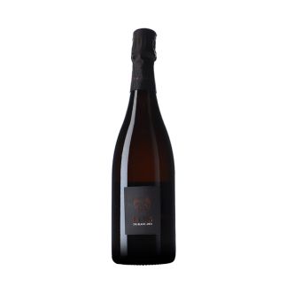 Sicus Cru Blanc 2013