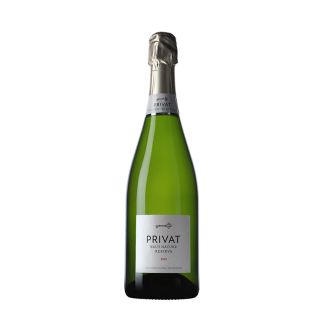 Privat Brut Nature Reserva 2023