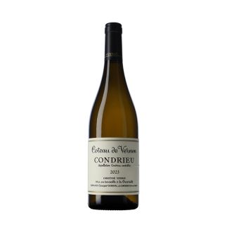 Domaine Georges Vernay Condrieu Coteau de Vernon 2023