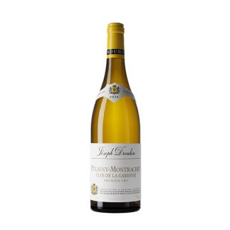 ワイン Joseph Drouhin Chablis 1988 Joseph Drouhin Chablis 1988 【公式通販】