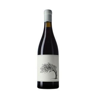 Savage Wines Girl Next Door 2023