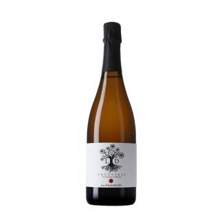 Finca Viladellops Ancestral Xarel·lo Vermell 2023