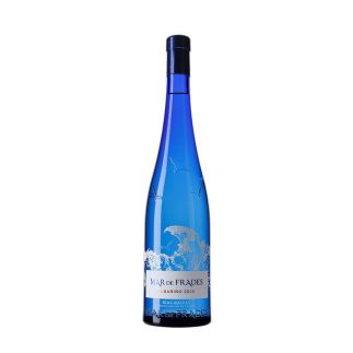 Mar de Frades Albariño 2025