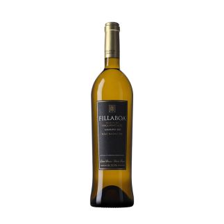 Fillaboa Finca Montealto 2023