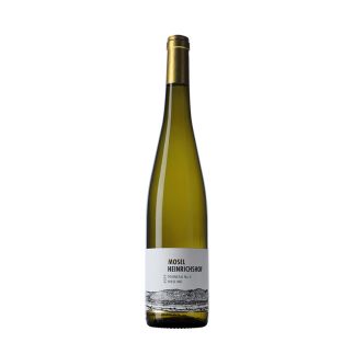 Weingut Heinrichshof Riesling Tonneau Nº5 2024