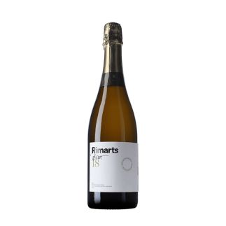 Rimarts 18 Brut Reserva 2024