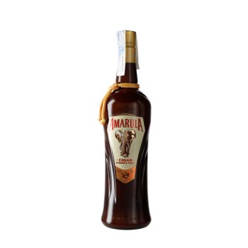 Amarula Cream