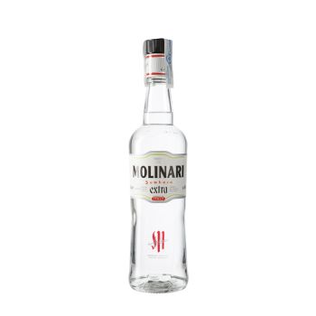 Sambuca Molinari
