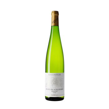 Trimbach Riesling Grand Cru Schlossberg 2020