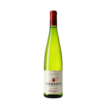 Trimbach Sylvaner Weinbaum 2022