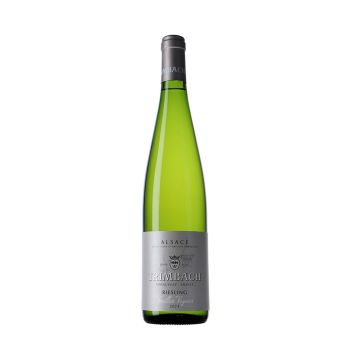 Trimbach Riesling Sélection Vieilles Vignes 2023