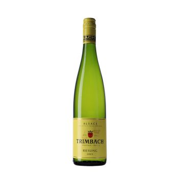 Trimbach Riesling 2023