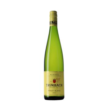 Trimbach Pinot Blanc 2023