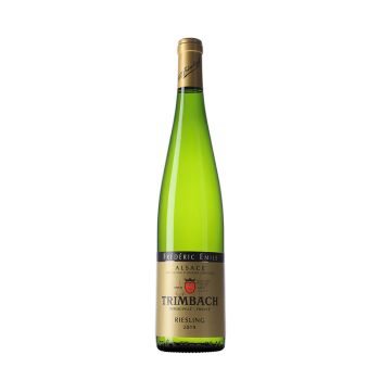 Trimbach Riesling Frédéric Emile 2019
