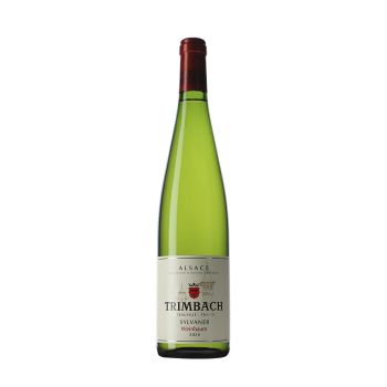 Trimbach Sylvaner Weinbaum 2024