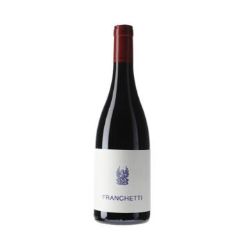 Passopisciaro Franchetti 2020