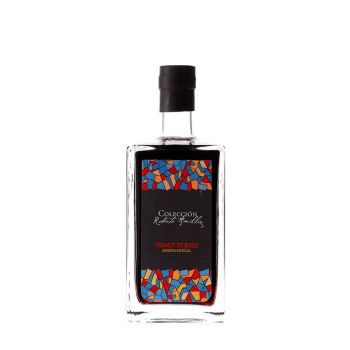 Roberto Amillo Vermut Premium