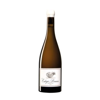 Eulogio Pomares Parcela en Aios 2022