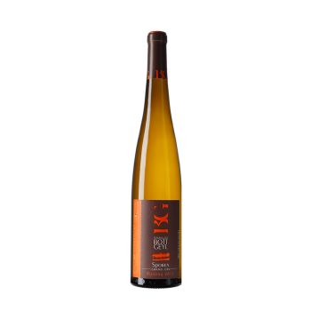 Bott-Geyl Riesling Sporen Grand Cru 2017