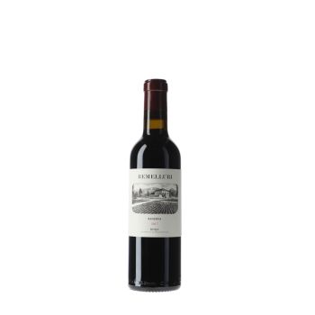 Remelluri Reserva 2017 (3/8)