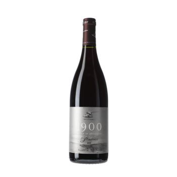Spioenkop 1900 Pinotage 2020