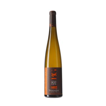 Bott-Geyl Gewürztraminer Sonnenglanz Grand Cru 2016