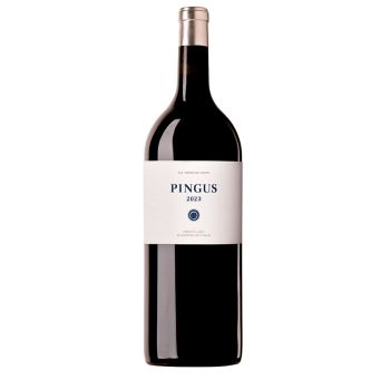 Pingus 2023 (6 L)