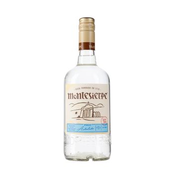 Montesierpe Pisco Acholado