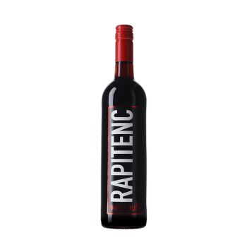 Rapitenc Rojo