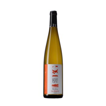 Bott-Geyl Riesling Les Éléments 2023