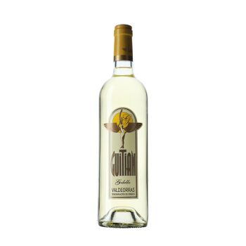 Guitián Godello 2025
