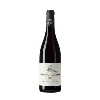 Domaine Henri Magnien Gevrey-Chambertin XV 2024