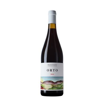 Orto Vins Orto 2023